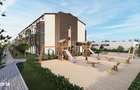 Garsoniera in Apahida SOLD OUT - 2