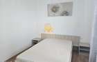 2 camere decomandate, modern, parcare, Cartierul Buna Ziua, Zona Audi - 6