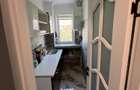 Vand Apartament 2 camere,RENOVAT COMPLET! - 8