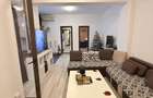 Apartament 2 Camere | 61 mp | Loc parcare inclus| 500 m de Sectorul 2, Negociabil - 9