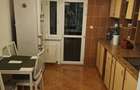 Spre inchoriere ,apartament 2 camere.
