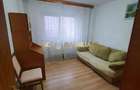 2 Camere de inchiriat | Berceni | Metrou | Centrala | Parcare | - 3