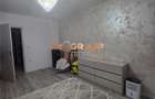 Apartament 2 camere decomandat, 62 mp, complet renovat - 5