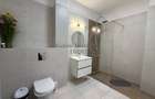 Apartament 2 camere | Lake-On | Termen lung | Vedere lac | Lux - 16