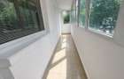 Apartament cu 2 camere în Tineretului - 5