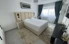 [qatest-mercury] apartament test 2 camere inchiriere - 6