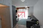 Apartament cu 3 camere decomandat zona Dealul Florilor - 4
