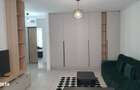 Apartament 2 camere | Pallady | Hills Brauner | Loc de parcare - 4