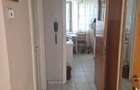 Apartament 2 camere de vanzare - 4
