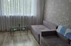 Particular,Inchiriez apartament cu 2 camere