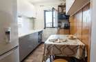 Apartament 3 camere de vanzare, 58 mp, zona Nufarul - 9