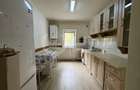Apartament 2 camere | Etaj 1/4 | Balcon | Manastur | Complex Big - 4