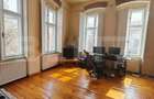 Cladire istorica, apartament 3 camere, 78.87 mp, zona Maria - 1