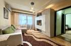 Apartament 3 camere, 64 mp utili, etaj 2 - Zona Lipovei - 8