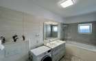 Penthouse la cheie, 4 camere, 2 bai, terasa mare, cart. Kogalniceanu - 10