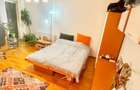 Apartament cu 1 camera, in zona Buna Ziua - 2