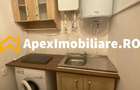 Garsoniera de inchiriat Calea Victoriei Bucuresti | ApexImobiliare.ro - 2