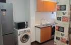 Garsoniera de vanzare Bistrita zona Sensul Vechi Direct Proprietar - 8