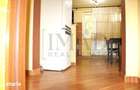 Oferta! - Aleea Trandafirilor. Vanzare apartament 2 cam in Targoviste. - 9
