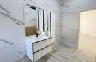 Inchiriere Casă 3 camere 154 mp, Teren 630 mp - Str. T. Vladimirescu - Carei
