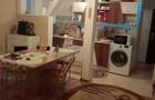 Apartament 2 camere calea Girocului - 1