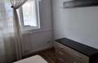 Apartament 4 camere decomandat de inchiriat - 1