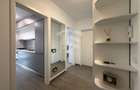 BERCENI - Grand Kristal | 2 Camere Parcare + Metrou - 3