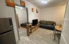 Apartament 2 camere, zona Valea Ro?ie - 1