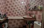 Apartament 4 camere decomandate, 94 mp Strada Bucuresti/Marasti - 3
