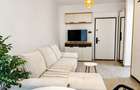 Apartament cu 2 camere | Meraki Pool & Spa Resort | Loc de p
