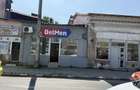 Inchiriez spatiu comercial,stradal,calea rahovei,zone chirigiu - 2