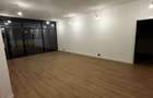 4 Camere | Pipera - One North Lofts | Mobilare la cerere - 6