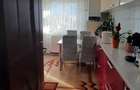 Apartament de vanzare 2 camere, Obcini, zona bloc Ire - 8