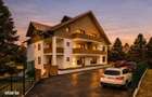 Cladire Pensiune D+P+2+M+Pod - 1089 mp + teren 893 mp - Sinaia - comis - 3