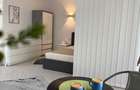 Inchiriez Garsoniera tip Studio, loc Parcare, Bloc Nou - 2