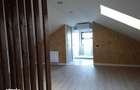 Vand apartament nou, 3 camere, Otopeni - 3