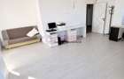SUPER OFERTA PENTHOUSE 97 MP + 2 TERASE + BALCON 140.000 EURO
