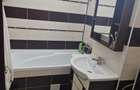 Apartament 3 camere Caracal - 2