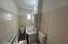 Apartament 2 camere-Zona Sud - 52 mp -54000 euro negociabil - 3