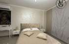 Studio modern cu vedere catre mare- Alezzi Beach Resort - 6