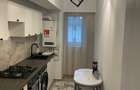 Inchiriere apartament Pacurari Contemporan - 4