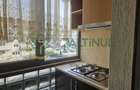 Apartament 3 camere în cartierul Kogălniceanu, Sibiu, etaj 2, loc de parcare - 5
