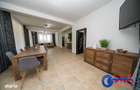 ID 6760 Exclusivitate | Agro-pensiune la cheie in Sat Agighiol