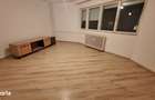Apartament 2 camere, decomandat, Micalaca Str.Abrud, Parter