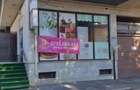 Spatiu Comercial Frumos si Modern UltraCentral - 1