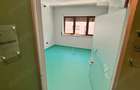Inchiriere spatii medicale - 3