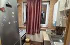 Garsoniera Aleea Livezilor - 4