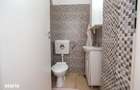 Inchiriere Apartament 3 Camere| Proaspat Revopsit | Terase & Parcare - 9