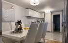 Casa individuala complet renovata, la un minut distanta de parc | Cismigiu