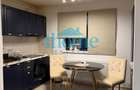 Apartament 2 camere petfriendly|Hils Pallady|Parcare|Metrou - 1